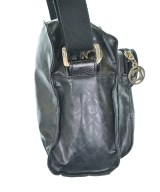 GHERARDINI（ゲラルディーニ）ショルダーバッグ 黒 サイズ:- レディース/2200691060033
