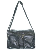 GHERARDINI ショルダーバッグ