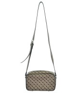 GHERARDINI ショルダーバッグ