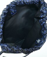 GHERARDINI（ゲラルディーニ）ショルダーバッグ 紺 サイズ:- レディース/2200695626020