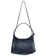 GHERARDINI ショルダーバッグ