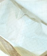 GHERARDINI（ゲラルディーニ）ハンドバッグ ベージュ サイズ:- レディース/2200697304063