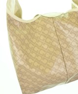 GHERARDINI（ゲラルディーニ）ハンドバッグ ベージュ サイズ:- レディース/2200697304063