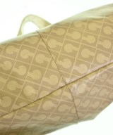 GHERARDINI（ゲラルディーニ）ハンドバッグ ベージュ サイズ:- レディース/2200697304063
