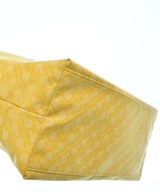 GHERARDINI（ゲラルディーニ）トートバッグ 黄 サイズ:- レディース/2200642868466