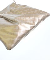 GHERARDINI（ゲラルディーニ）ショルダーバッグ ベージュ サイズ:- レディース/2200657834043