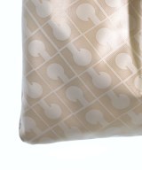 GHERARDINI（ゲラルディーニ）ショルダーバッグ ベージュ サイズ:- レディース/2200657834043