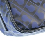 GHERARDINI（ゲラルディーニ）ショルダーバッグ 黒 サイズ:- レディース/2200657834050