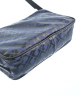 GHERARDINI（ゲラルディーニ）ショルダーバッグ 黒 サイズ:- レディース/2200657834050