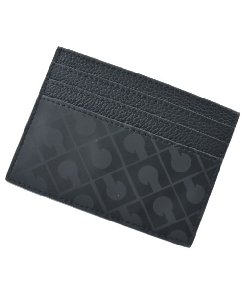 GHERARDINI(ゲラルディーニ)カードケース 黒 サイズ:-/2200657834067