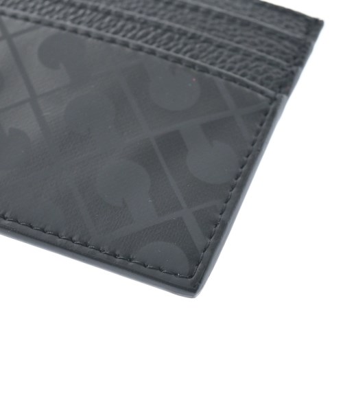 GHERARDINI（ゲラルディーニ）カードケース 黒 サイズ:- レディース/2200657834067