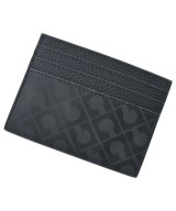 GHERARDINI（ゲラルディーニ）カードケース 黒 サイズ:- レディース/2200657834067
