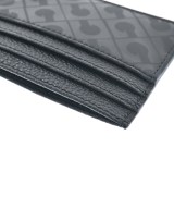 GHERARDINI（ゲラルディーニ）カードケース 黒 サイズ:- レディース/2200657834067