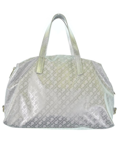 GHERARDINI(ゲラルディーニ)のその他 サイズ:- 23,400円