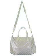 GHERARDINI（ゲラルディーニ）その他 シルバー サイズ:- レディース/2200711753013