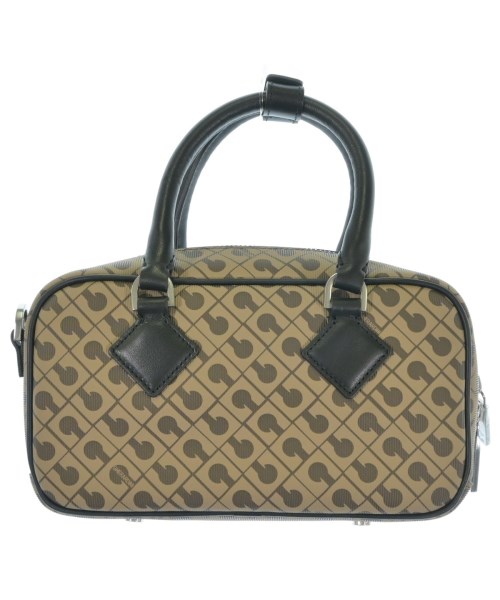 GHERARDINI(ゲラルディーニ)のトートバッグ サイズ:- 27,500円