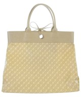 GHERARDINI（ゲラルディーニ）トートバッグ ベージュ サイズ:- レディース/2200715519035