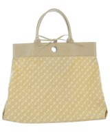 GHERARDINI トートバッグ