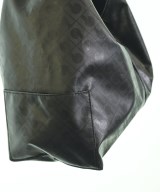 GHERARDINI（ゲラルディーニ）トートバッグ 黒 サイズ:- レディース/2200719632013