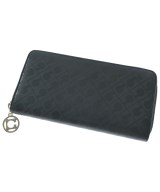 GHERARDINI（ゲラルディーニ）財布・コインケース 黒 サイズ:- レディース/2200719632051