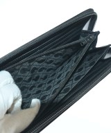 GHERARDINI（ゲラルディーニ）財布・コインケース 黒 サイズ:- レディース/2200719632051