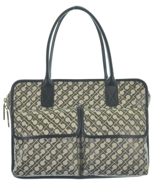 GHERARDINI(ゲラルディーニ)トートバッグ ベージュ サイズ:-/2200644988063