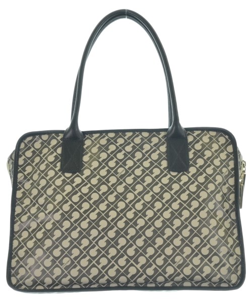 GHERARDINI（ゲラルディーニ）トートバッグ ベージュ サイズ:- レディース/2200644988063