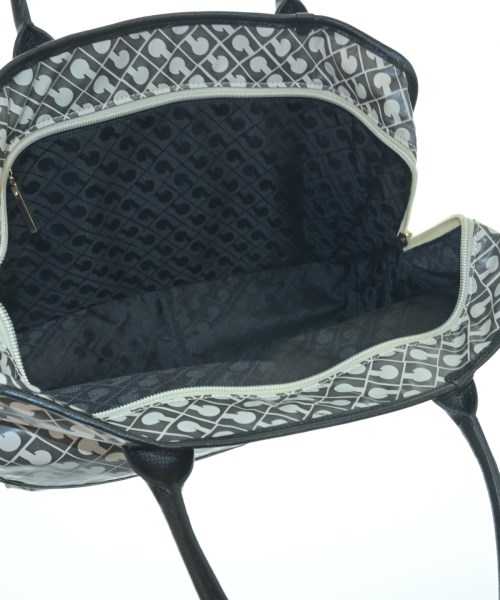 GHERARDINI（ゲラルディーニ）トートバッグ ベージュ サイズ:- レディース/2200644988063