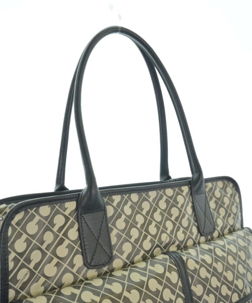 GHERARDINI（ゲラルディーニ）トートバッグ ベージュ サイズ:- レディース/2200644988063