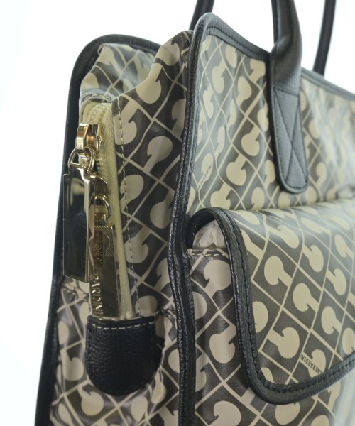 GHERARDINI（ゲラルディーニ）トートバッグ ベージュ サイズ:- レディース/2200644988063