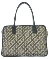 GHERARDINI（ゲラルディーニ）トートバッグ ベージュ サイズ:- レディース/2200644988063