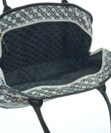 GHERARDINI（ゲラルディーニ）トートバッグ ベージュ サイズ:- レディース/2200644988063