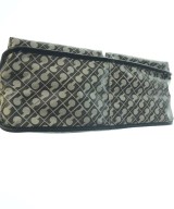 GHERARDINI（ゲラルディーニ）トートバッグ ベージュ サイズ:- レディース/2200644988063