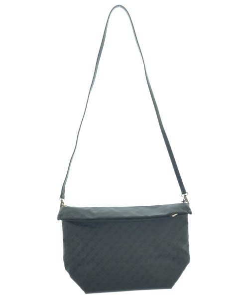 GHERARDINI(ゲラルディーニ)ショルダーバッグ 黒 サイズ:-/2200644988070