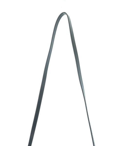 GHERARDINI（ゲラルディーニ）ショルダーバッグ 黒 サイズ:- レディース/2200644988070