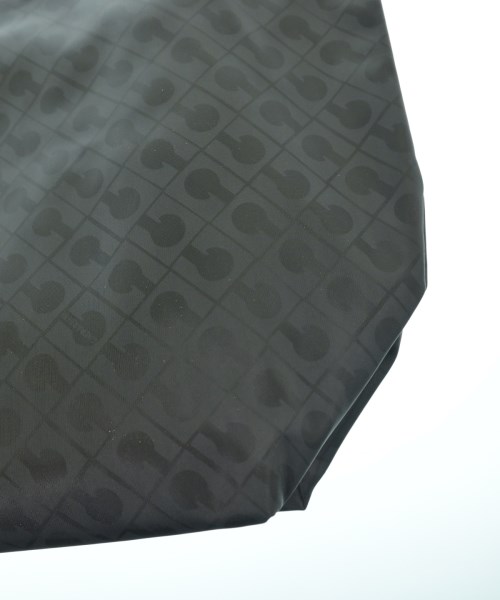 GHERARDINI（ゲラルディーニ）ショルダーバッグ 黒 サイズ:- レディース/2200644988070