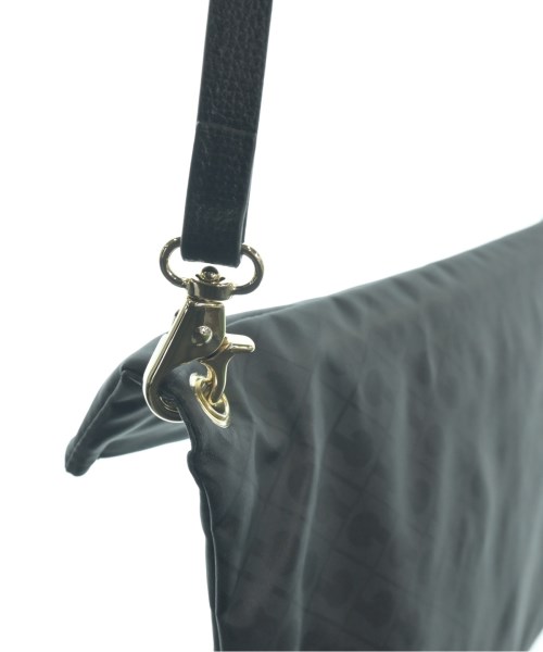 GHERARDINI（ゲラルディーニ）ショルダーバッグ 黒 サイズ:- レディース/2200644988070