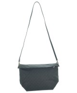 GHERARDINI ショルダーバッグ