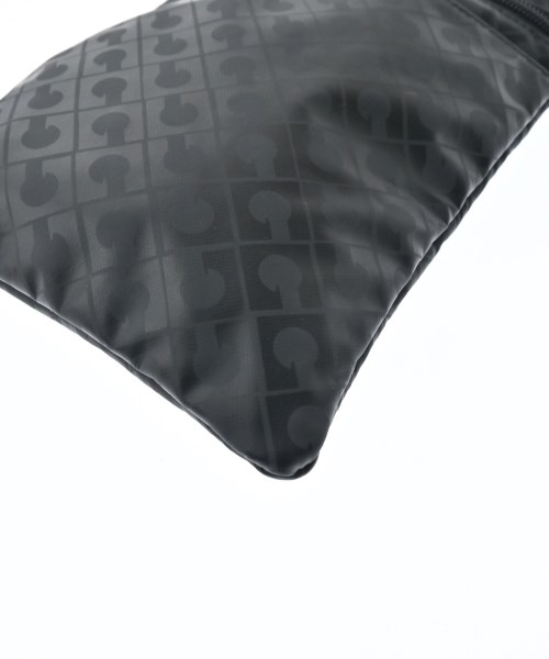 GHERARDINI（ゲラルディーニ）ポーチ 黒 サイズ:- レディース/2200644988094