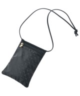 GHERARDINI（ゲラルディーニ）ポーチ 黒 サイズ:- レディース/2200644988094