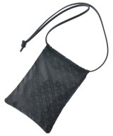 GHERARDINI（ゲラルディーニ）ポーチ 黒 サイズ:- レディース/2200644988094