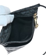 GHERARDINI（ゲラルディーニ）ポーチ 黒 サイズ:- レディース/2200644988094