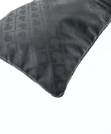 GHERARDINI（ゲラルディーニ）ポーチ 黒 サイズ:- レディース/2200644988094