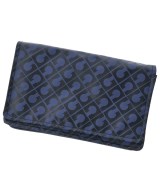 GHERARDINI ポーチ