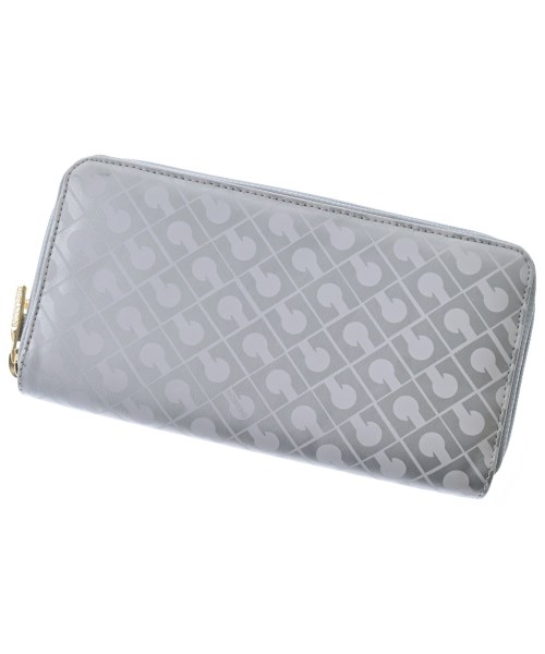 GHERARDINI(ゲラルディーニ)財布・コインケース シルバー サイズ:-/2200644988117