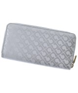 GHERARDINI（ゲラルディーニ）財布・コインケース シルバー サイズ:- レディース/2200644988117