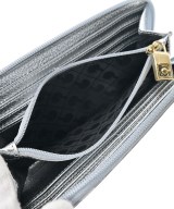 GHERARDINI（ゲラルディーニ）財布・コインケース シルバー サイズ:- レディース/2200644988117