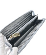 GHERARDINI（ゲラルディーニ）財布・コインケース シルバー サイズ:- レディース/2200644988117