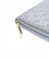 GHERARDINI（ゲラルディーニ）財布・コインケース シルバー サイズ:- レディース/2200644988117