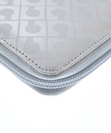 GHERARDINI（ゲラルディーニ）財布・コインケース シルバー サイズ:- レディース/2200644988117